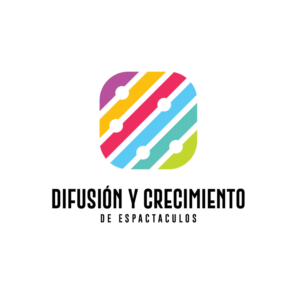 logo difusion mesa de trabajo 1