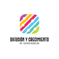 logo difusion mesa de trabajo 1