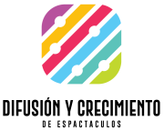 logo difusion mesa de trabajo 1