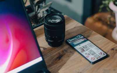 pexels dextarvision 15097795