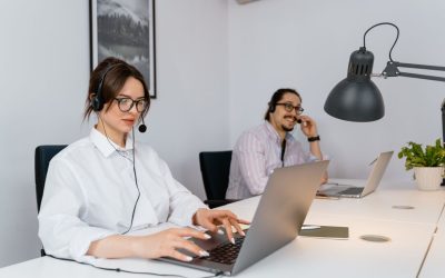 pexels mart production 7709286