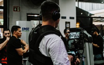 pexels mralpha 31439072